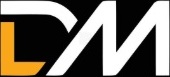 DollarMetal Markets
