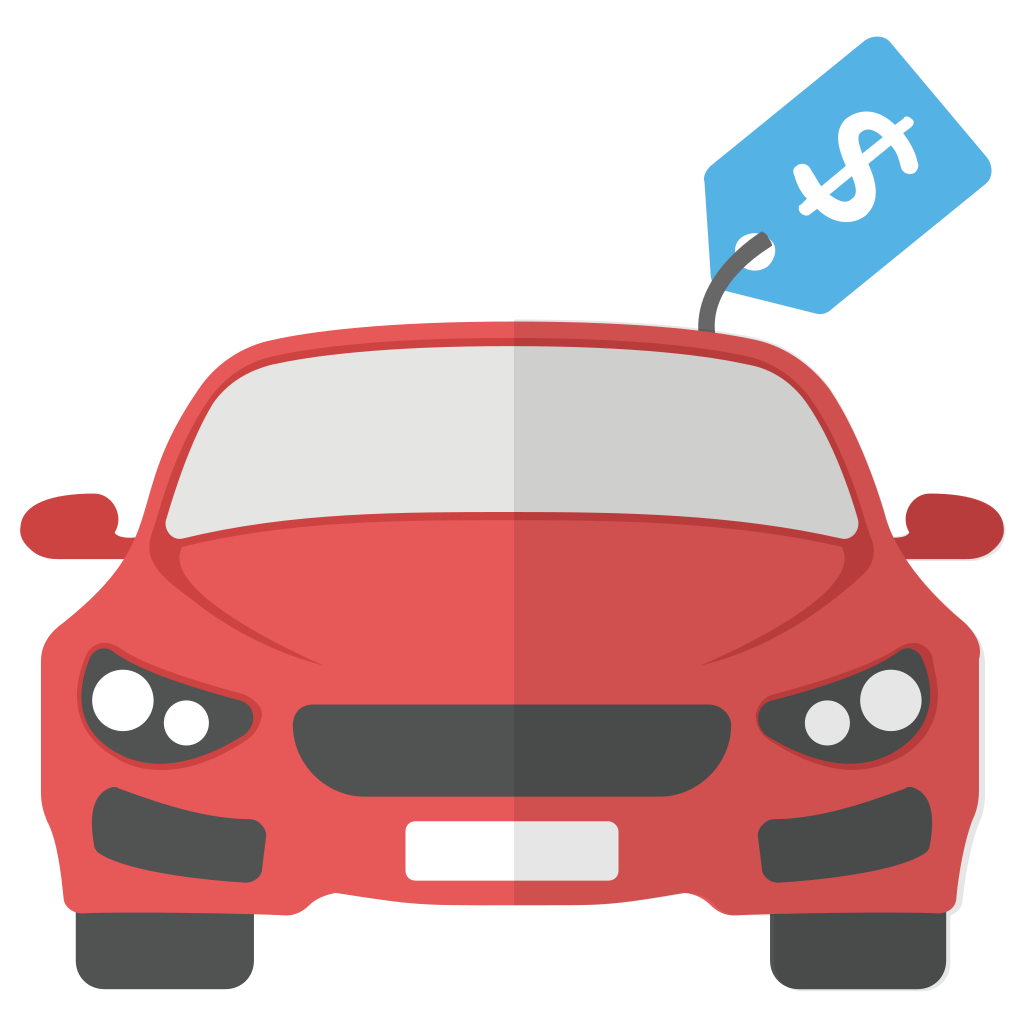 Clipart Image