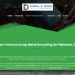 www_dabalsscrap_com_sell_your_scrap_metal_757920c14137.jpeg