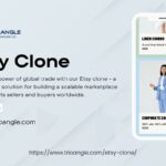 Etsy-Clone.jpg