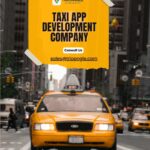 Taxi-App-Development-Company-1.jpg