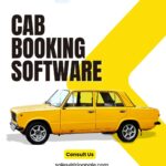 Yellow-and-White-Modern-Car-Rental-Instagram-Post.jpg