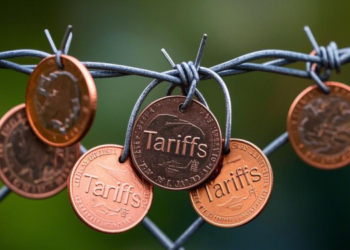 US Copper Tariff: A Closer Look at its Economic Impact