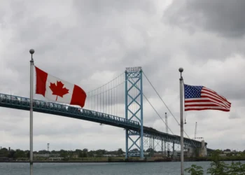 US-Canada Trade Dispute: Implications for the Aluminum Industry