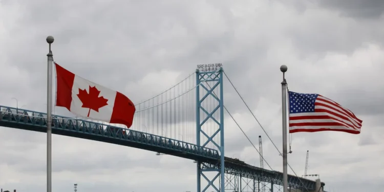 US-Canada Trade Dispute: Implications for the Aluminum Industry