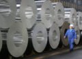 US High Demand for Aluminum Sparks Industry Growth