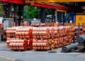 Copper’s Supercycle: Why Analysts Say the World May “Run Out of Copper”