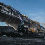 Seager_Champlain132-4284-2