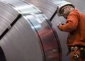 Aluminum Producer Imposes Surcharges as U.S. Tariffs Drive Consumer Costs Higher