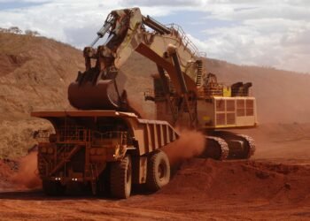 Cochilco Raises 2025–2026 Copper Price Outlook to Record Highs as Supply Pressures Deepen