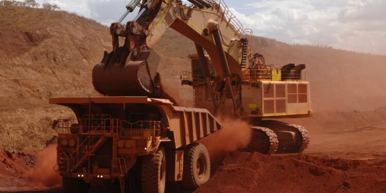 Cochilco Raises 2025–2026 Copper Price Outlook to Record Highs as Supply Pressures Deepen