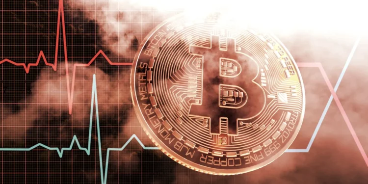 XRP’s Path – Analysts See New Catalysts as Institutional Demand Rises