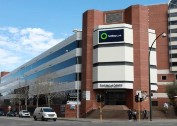 Fortescue to Acquire Alta Copper in C$139M Deal as It Deepens Push Into Copper