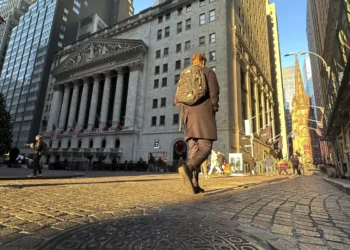 What 2026 Holds for Tech Stocks After the AI Boom