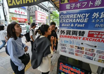 Yen Remains Under Pressure Despite BOJ’s Hawkish Shift