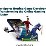 How-Sports-Betting-Game-Development-is-Transforming-the-Online-Gaming-Industry.jpg