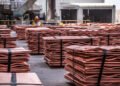 U.S. Implements Temporary 15% Global Tariff Regime, Keeps Elevated Copper Duties in Place