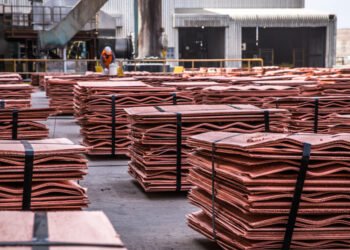 U.S. Implements Temporary 15% Global Tariff Regime, Keeps Elevated Copper Duties in Place