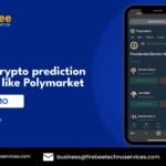 polymarket-clone-script.jpg
