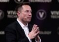 Elon Musk misled Twitter investors ahead of acquisition, jury says