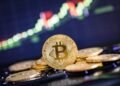Crypto Markets Steady as Bitcoin Holds Ground; Inflation Data Looms