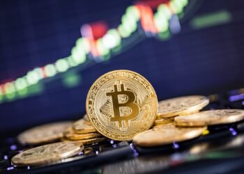 Crypto Markets Steady as Bitcoin Holds Ground; Inflation Data Looms