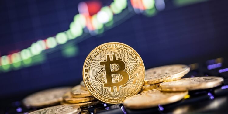 Crypto Markets Steady as Bitcoin Holds Ground; Inflation Data Looms
