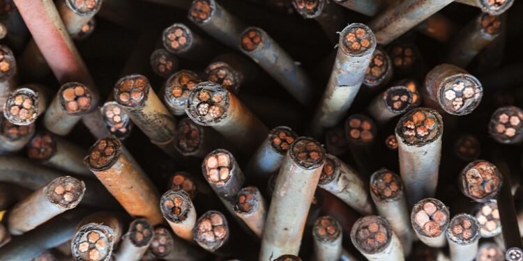 Debunking Myths About Wire Chopping Lines: Balancing Material Mix and System Design for Consistent Throughput