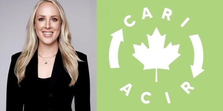 CARI Convention Focuses on Building Connections to Drive Industry Growth