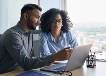 IRS refund tracker explained: What you need to know before this year’s tax filing deadline