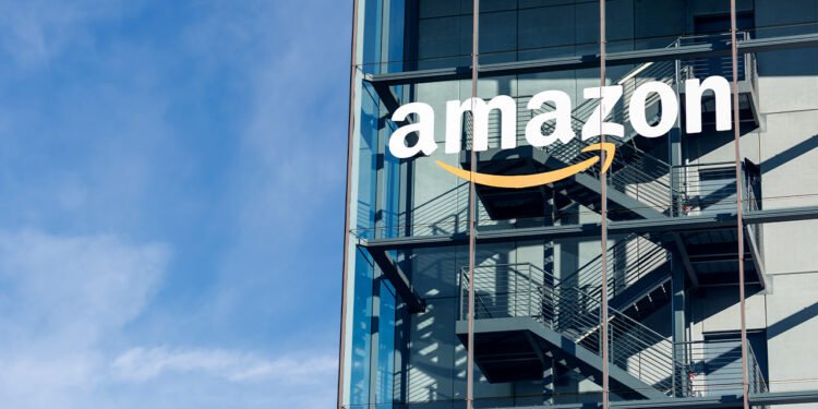 Amazon developing new AI-driven smartphone years after Fire Phone flop: report