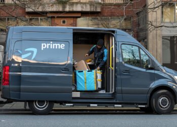 Amazon launches 1-hour and 3-hour delivery options with new tiered pricing structure for customers