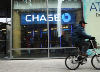 JPMorgan Chase launches American Dream Initiative to expand small business support across the US