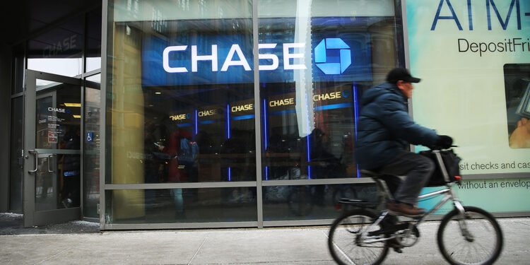 JPMorgan Chase launches American Dream Initiative to expand small business support across the US