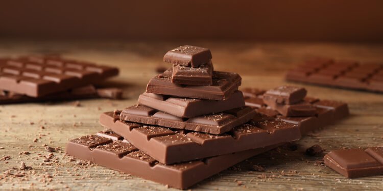 Chocolate products recalled over hidden drugs tied to ‘life-threatening’ blood pressure drops