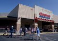 Costco enters fertility care with massive discounts for members through new healthcare partnerships