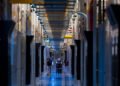 Google commits $1B to North Carolina data centers as AI demand surges