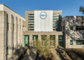 Dell workforce shrinks by 10% for third consecutive year
