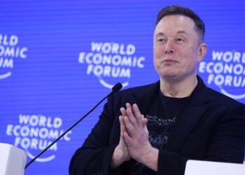 Delaware Judge reassigns Musk cases following allegations of bias over LinkedIn-emoji claims