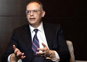 Epic Games cuts 1,000 jobs as Fortnite ‘magic’ fades in ‘extreme’ market conditions