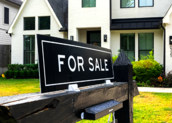 Dave Ramsey warns young hopefuls locked out of housing market: ‘Corporate America has screwed you’