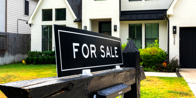 Dave Ramsey warns young hopefuls locked out of housing market: ‘Corporate America has screwed you’