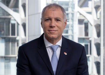 HSBC weighs deep job cuts as AI overhaul unfolds: report