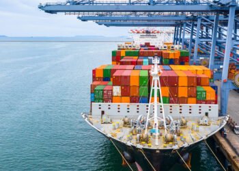 US economic growth revised lower in fourth quarter