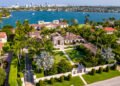 Inside America’s most guarded enclave: A rare look at Florida’s ‘no budget’ billionaire bunker