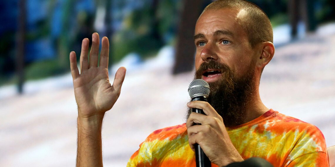 Jack Dorsey cuts nearly half of Block workforce amid major AI overhaul