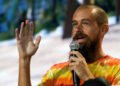 Jack Dorsey cuts nearly half of Block workforce amid major AI overhaul