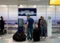 JetBlue expands Fort Lauderdale hub with new destinations and increased flights