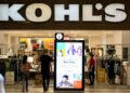 Kohl’s CEO signals what’s next for stores after several closures