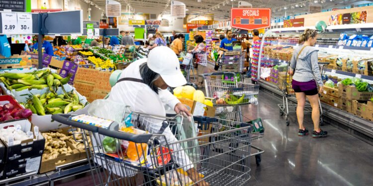 Chocolate candy sold at Lidl recalled over undeclared hazelnut allergen